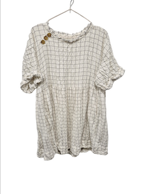 Urban Outfitters | Dresses | Urban Outfitters Gothic Mesh Babydoll Dress |  Poshmark